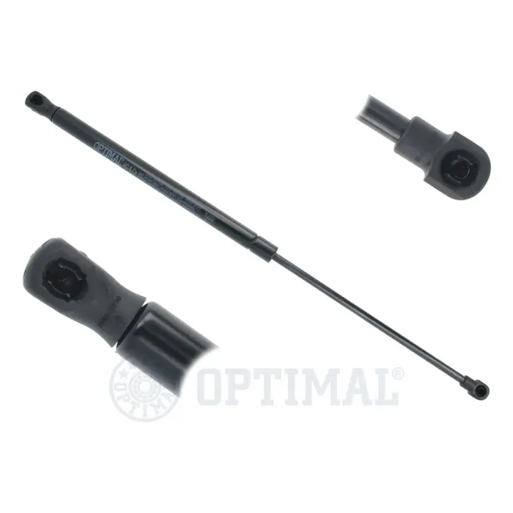 Газова пружина OPTIMAL AG50221