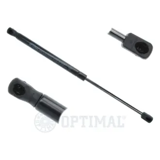Газова пружина OPTIMAL AG50226