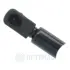 Газова пружина OPTIMAL AG50229