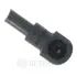 Газова пружина OPTIMAL AG50229