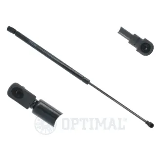 Газова пружина OPTIMAL AG50229
