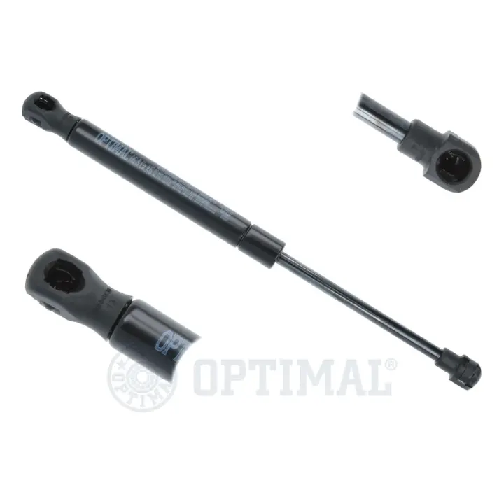 Газова пружина OPTIMAL AG50230