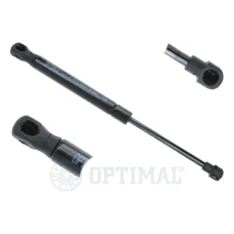 Газова пружина OPTIMAL AG50230