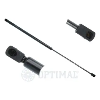 Газова пружина OPTIMAL AG50231