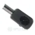 Газова пружина OPTIMAL AG50234