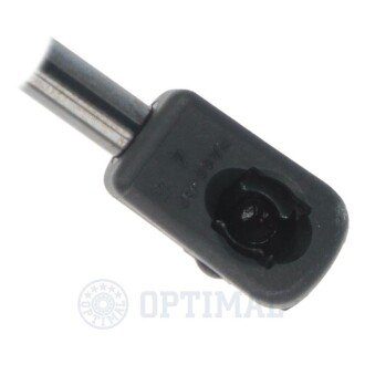 Газова пружина optimal AG50234