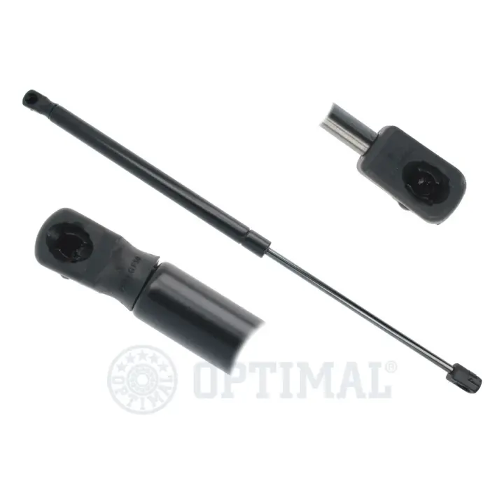 Газова пружина OPTIMAL AG50234