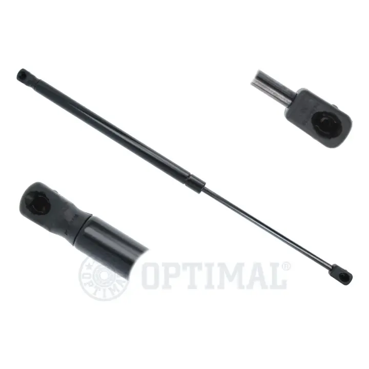 Газова пружина OPTIMAL AG50244