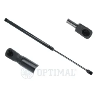 Газова пружина OPTIMAL AG50244 Ауди А6