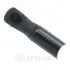 Газова пружина OPTIMAL AG50250