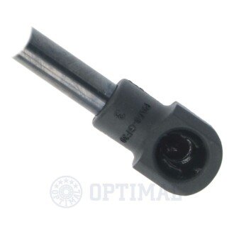 Газова пружина optimal AG50250