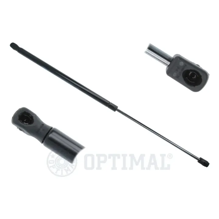 Газова пружина OPTIMAL AG50256