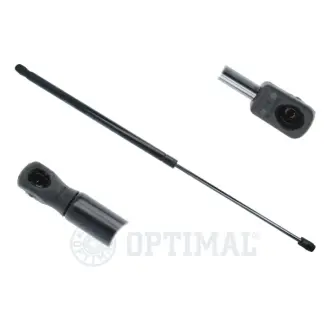 Газова пружина OPTIMAL AG50256