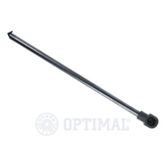 Газова пружина optimal AG50257