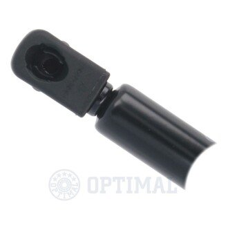 Газова пружина optimal AG50260