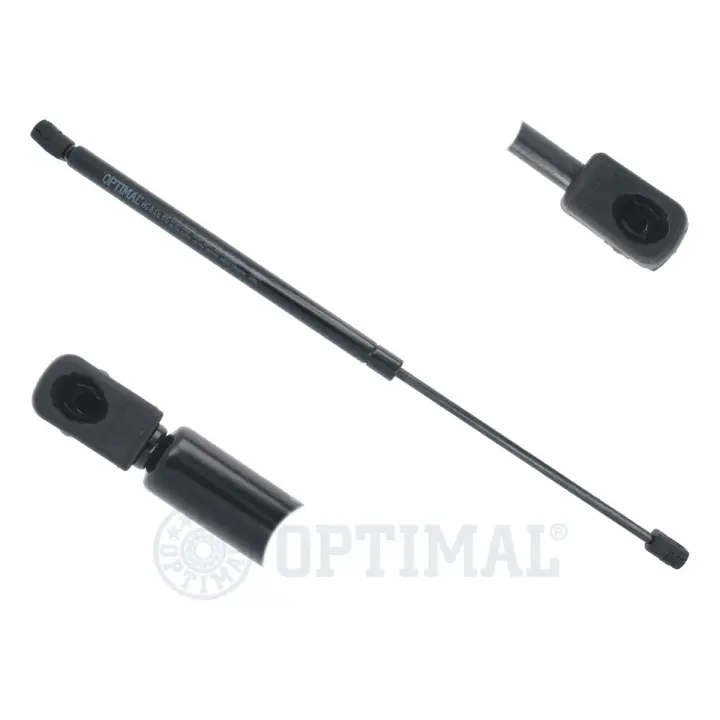 Газова пружина OPTIMAL AG50260