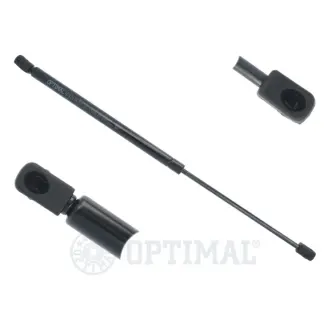 Газова пружина OPTIMAL AG50260