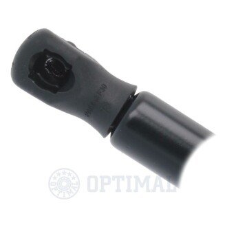 Газова пружина optimal AG50262