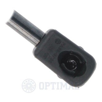 Газова пружина optimal AG50262