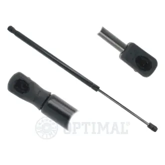 Газова пружина OPTIMAL AG50265 Smart Forfour