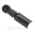 Газова пружина OPTIMAL AG-50266