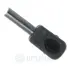 Газова пружина OPTIMAL AG-50266