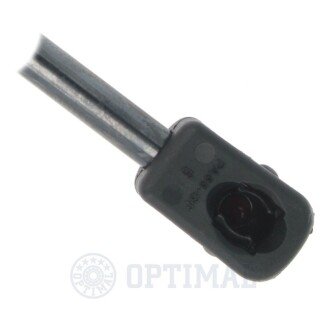 Газова пружина optimal AG50266