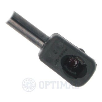 Газова пружина optimal AG50267