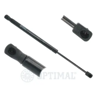Газова пружина OPTIMAL AG50267