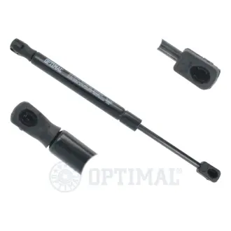 Газова пружина OPTIMAL AG50269 Вольво S80