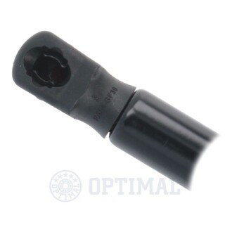 Газова пружина optimal AG50271