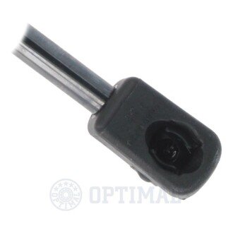 Газова пружина optimal AG50271