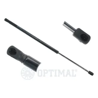 Газова пружина OPTIMAL AG50271