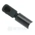 Газова пружина OPTIMAL AG50273
