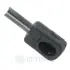Газова пружина OPTIMAL AG50273