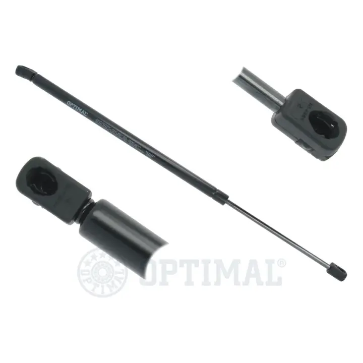 Газова пружина OPTIMAL AG50273