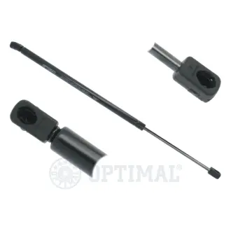 Газова пружина OPTIMAL AG50273