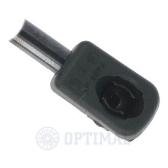 Газова пружина optimal AG50274