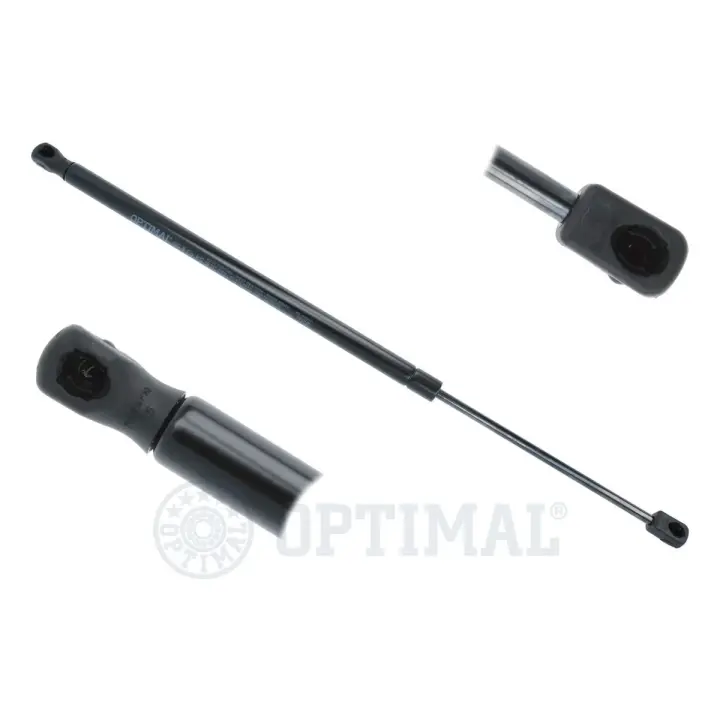 Газова пружина OPTIMAL AG50277