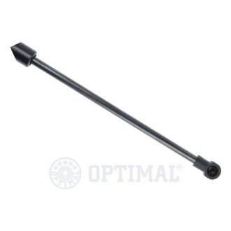 Газова пружина optimal AG50282