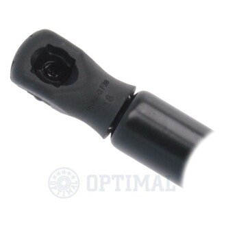 Газова пружина optimal AG50283