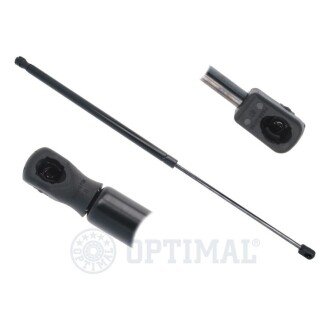 Газова пружина optimal AG50283
