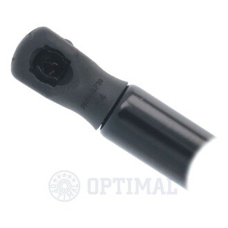 Газова пружина optimal AG50285