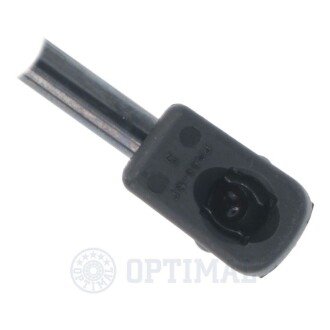 Газова пружина optimal AG50285