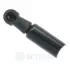 Газова пружина OPTIMAL AG50286