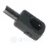 Газова пружина OPTIMAL AG50286