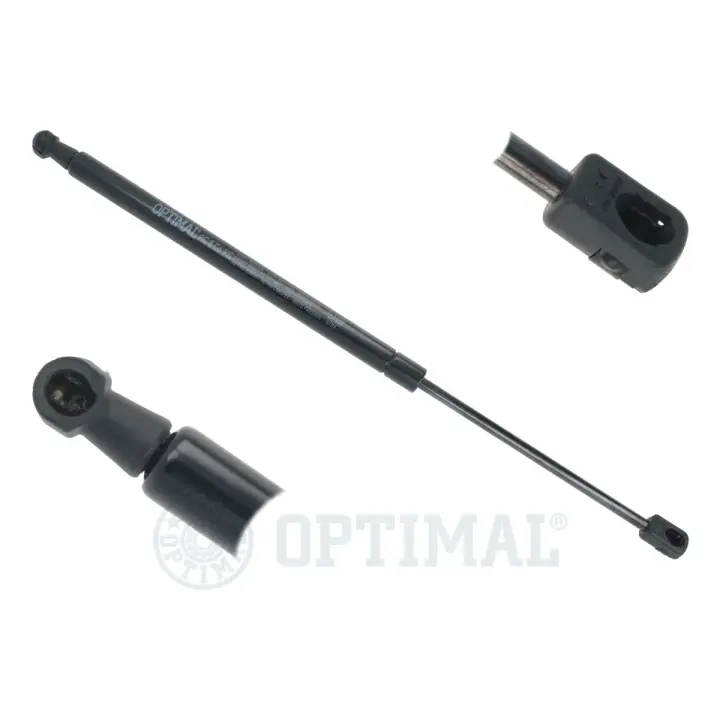 Газова пружина OPTIMAL AG50286