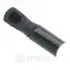 Газова пружина OPTIMAL AG50291