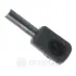 Газова пружина OPTIMAL AG50291