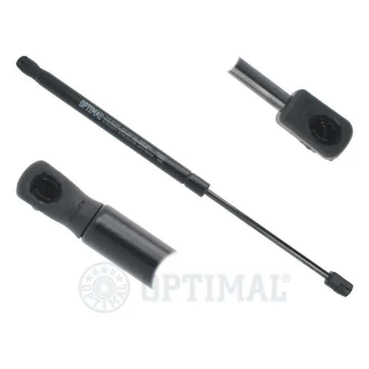 Газова пружина OPTIMAL AG50291